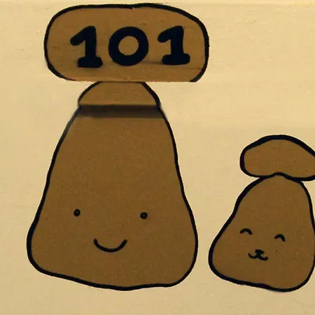 Happydocia Nocleg ze śniadaniem