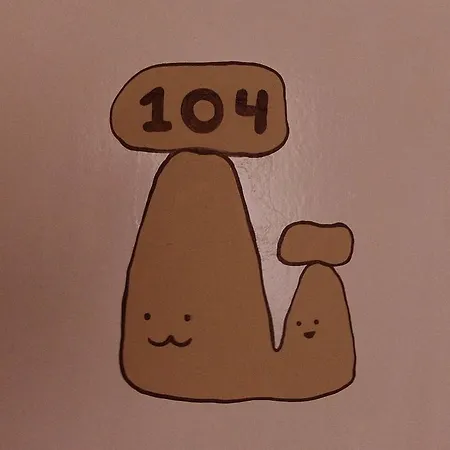 Happydocia לינה וארוחת בוקר