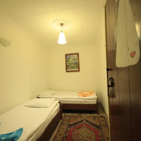 Happydocia * Göreme