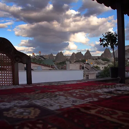 Happydocia * Göreme