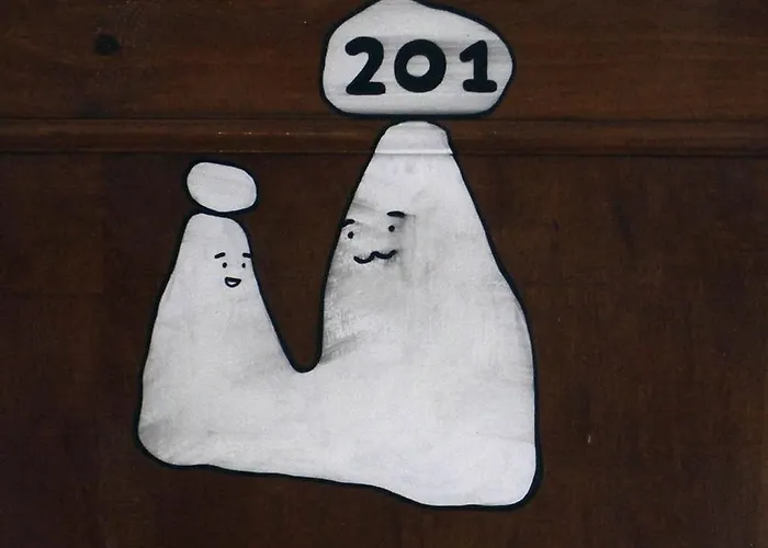 Happydocia Oda ve Kahvaltı Göreme