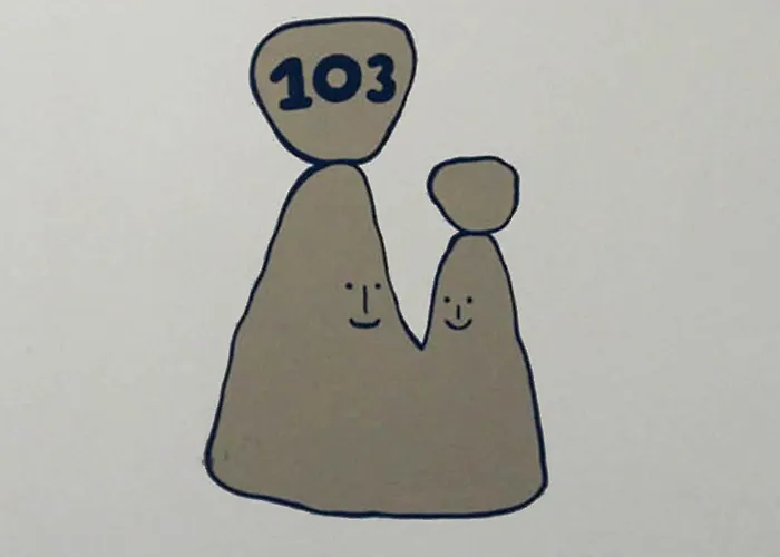 Happydocia Couette-café *