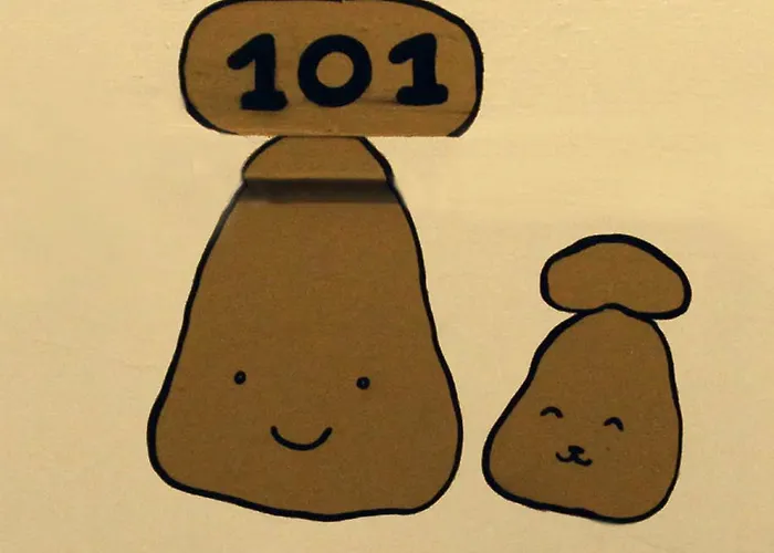 Happydocia Oda ve Kahvaltı