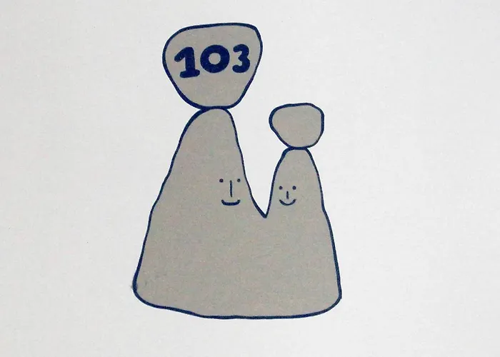 Happydocia Oda ve Kahvaltı