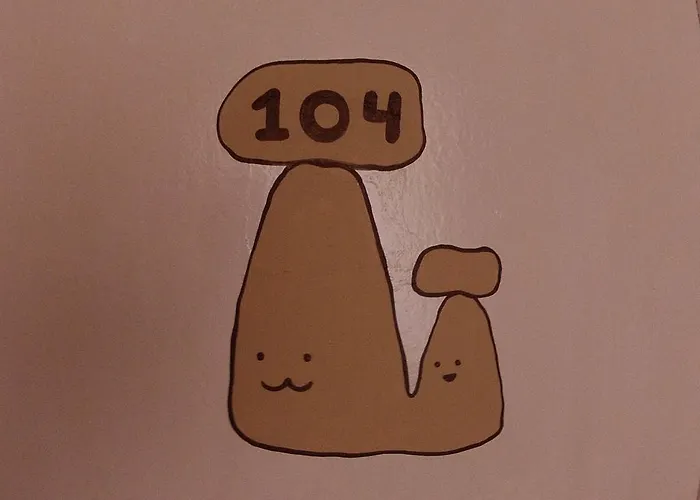 Happydocia Oda ve Kahvaltı