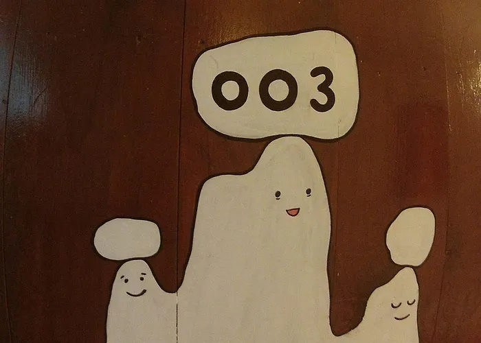 Happydocia * Göreme