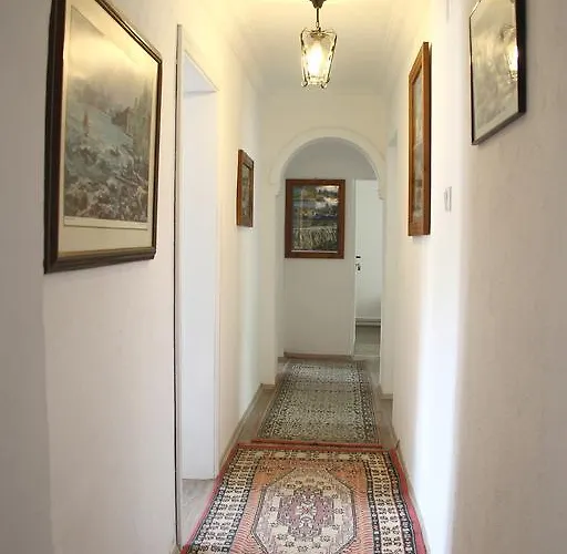 Oda ve Kahvaltı Happydocia *